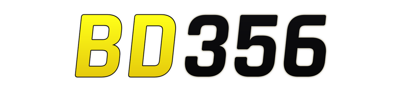 bd356